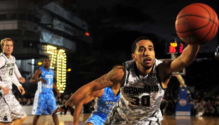 Nba 選手の誕生日を紹介 あなたと同い年の選手は誰