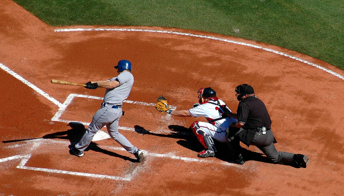 【社会人野球】社会人でプレーしたい！チームへの入団方法を紹介！