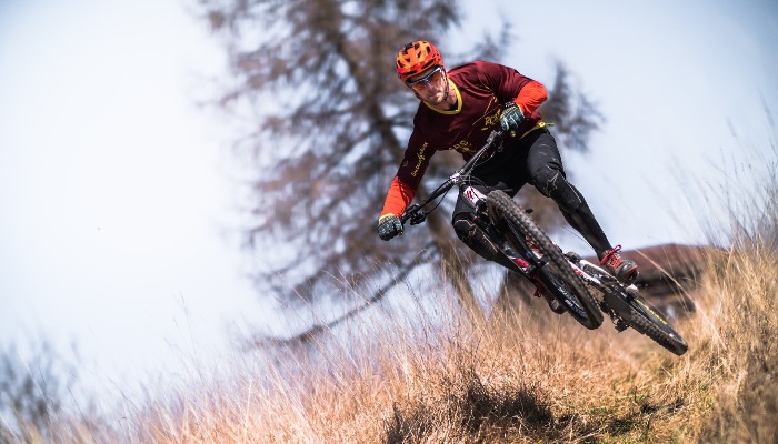 初心者必見！マウンテンバイク(MTB)のレースとは？競技の種類も紹介！