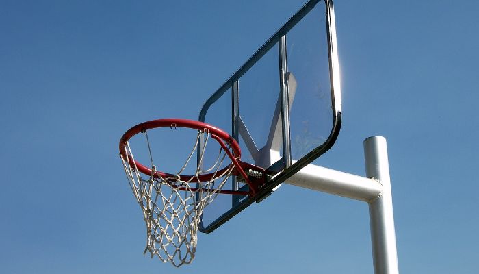 バスケ スリーポイントの決定力を上げたい 基本の3つのコツとは