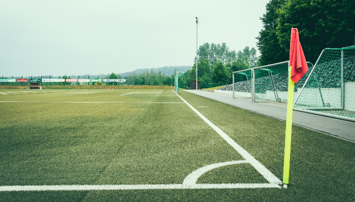 Jリーグ 参入条件 参入に必要条件や基準とは