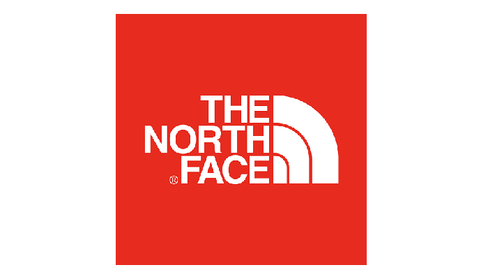 The North Face マルイファミリー溝口店の販売スタッフ スポーツ求人なら スポジョバ