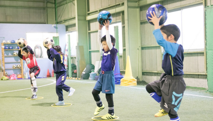 Fcジョイフットのサッカーチーム スクール運営 運営 スポーツ求人なら スポジョバ Fcジョイフットのサッカーチーム スクール運営 運営 スポーツ求人なら スポジョバ