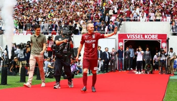 楽天株式会社メディア スポーツカンパニーのファイナンス アカウンティングマネージャー候補 スポーツ求人なら スポジョバ