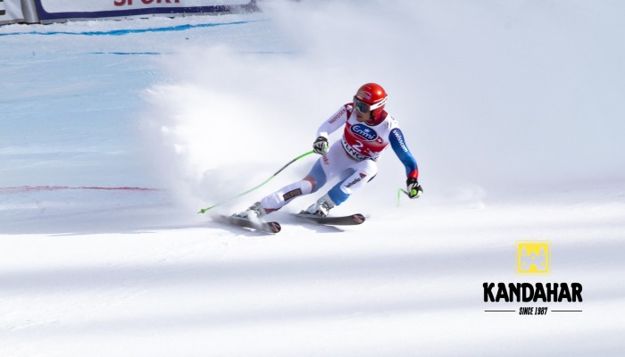 ã‚«ãƒ³ãƒ€ãƒãƒ¼ ç«¶æŠ€ã‚¹ã‚­ãƒ¼å°‚é–€åº—ã®åº—èˆ—ã‚¹ã‚¿ãƒƒãƒ• ã‚¹ãƒãƒ¼ãƒ„æ±‚äººãªã‚‰ ã‚¹ãƒã‚¸ãƒ§ãƒ